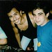 Eddie Vazquez Photo 36