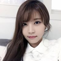 Sara Yun Photo 17