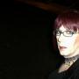 Jennifer Singleton Photo 42