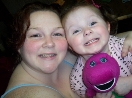 Julie Madison Photo 24