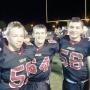 Chris Heim Photo 44
