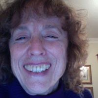 Sandra Alexander Photo 24