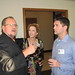 Rhonda Mcgill Photo 6
