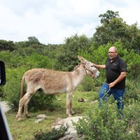 Higinio Rodriguez Photo 32