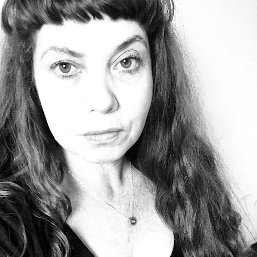 Colleen Craig Photo 34 Colleen Craig Photo 34