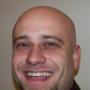 Christopher Conner Photo 35
