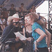 David Rollins Photo 22