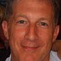 John Derr Photo 24