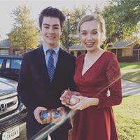 Andrew Foote Photo 27