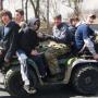 Andrew Michalski Photo 19