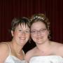 Paula Johnston Photo 42