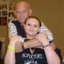 Jennifer Curtiss Photo 9