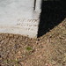 Martha Nix Photo 13