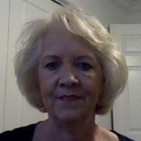 Brenda Black Photo 23