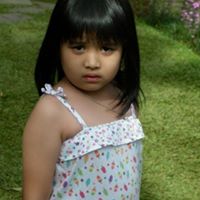 Stephanie Milano Photo 2