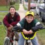 Joseph Neff Photo 15