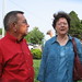 Lorna Drake Photo 15