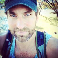 Michael Mcmullen Photo 29