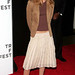 Kristen Spellman Photo 19