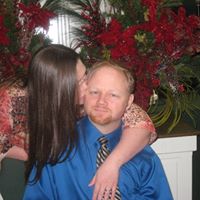 Timothy Cleveland Photo 7