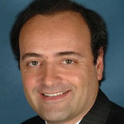 Mark Epstein Photo 28