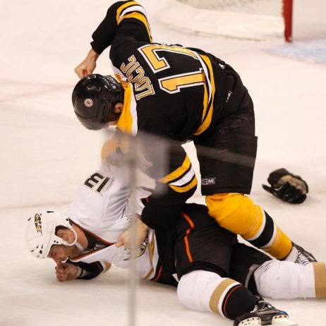 Zachary Young Photo 29