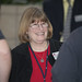 Susan Arnot Photo 10