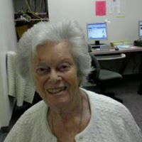 Dorothy Russo Photo 6