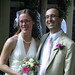 Keri Morton Photo 12