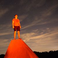 Morgan Mcmahon Photo 14