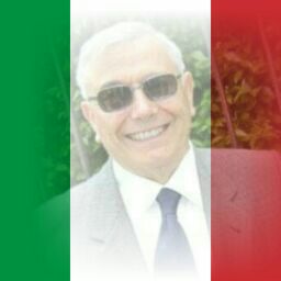 Henry Perry Photo 30