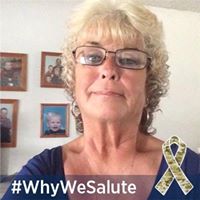 Marilyn Mayfield Photo 17