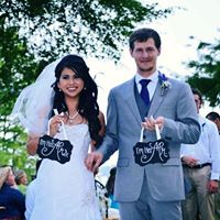 Kelsey Contreras Photo 7