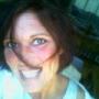 Julie Parham Photo 24