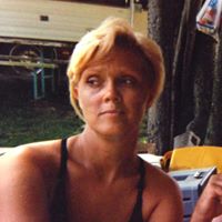 Darlene Campbell Photo 14