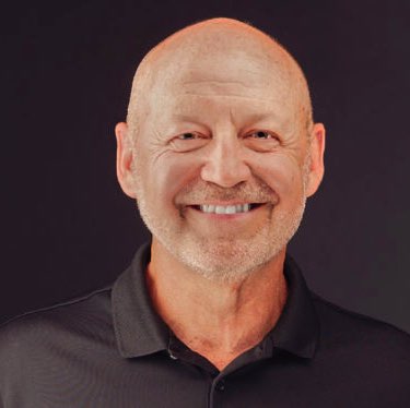 Barry Braun Photo 27