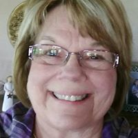 Stephanie Pennington Photo 11