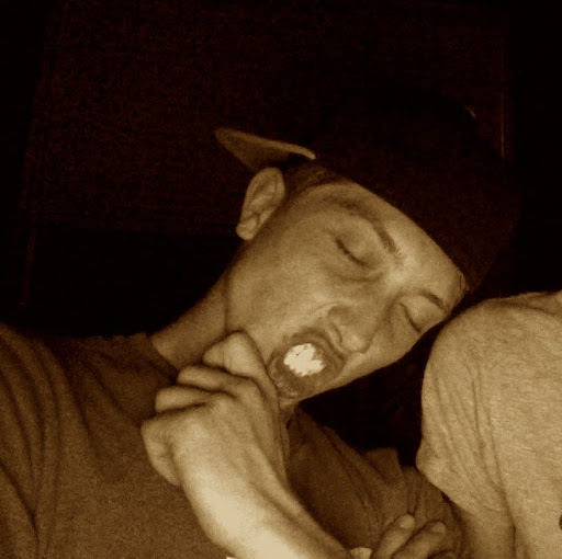 Kevin Triplett Photo 17