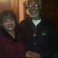 Jeanette Clark Photo 21
