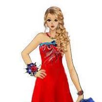 Cora Brown Photo 11 Cora Brown Photo 11