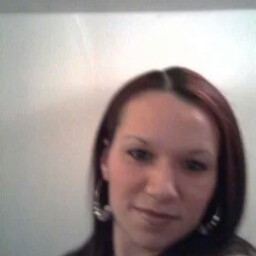 Christina Barnes Photo 36