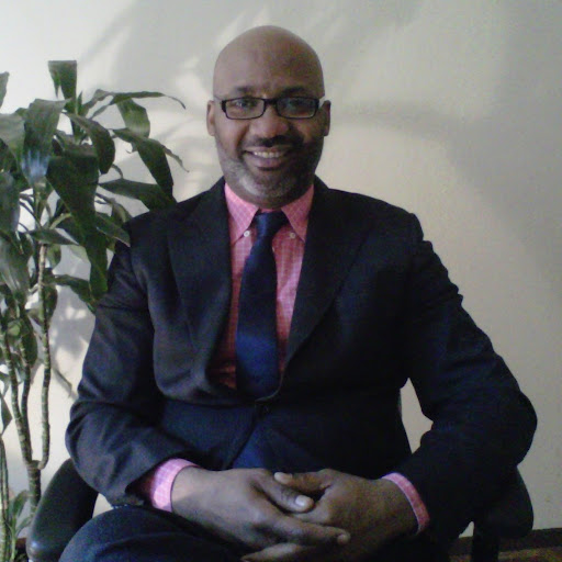 Marcel Harris Photo 18