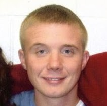 Steven Whaley Photo 15