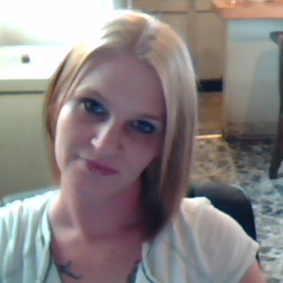 Megan Lowery Photo 3