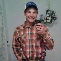 Allison Simons Photo 12