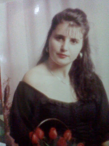 Maria Schulz Photo 3