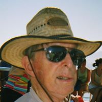 Bruce Mccain Photo 18