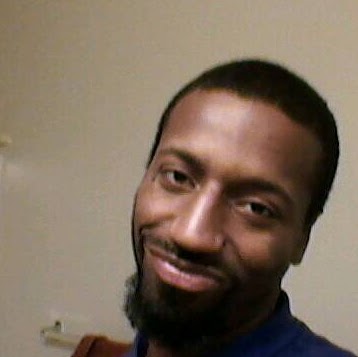 Shawn Alexander Photo 23