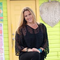 Vickie Nelson Photo 33