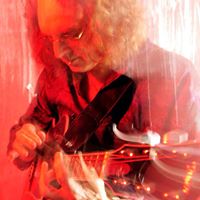Michael Spriggs Photo 19